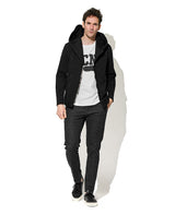 ラップフーディッドライダーズ