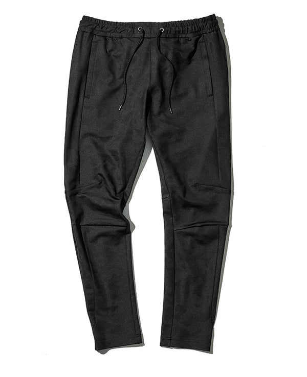 パンツ – 買えるLEON