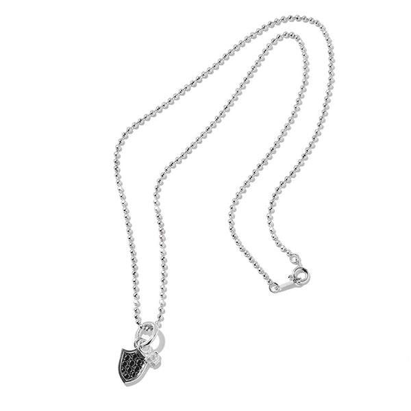 JUSTIN DAVIS（ジャスティンデイビス） – 買えるLEON