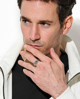 FIELD OF ELYSIUM リング