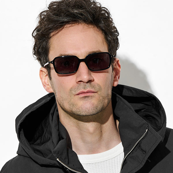 サングラス – 買えるLEON