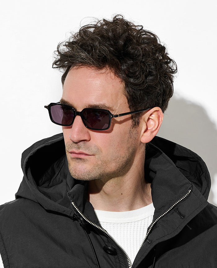 サングラス – 買えるLEON