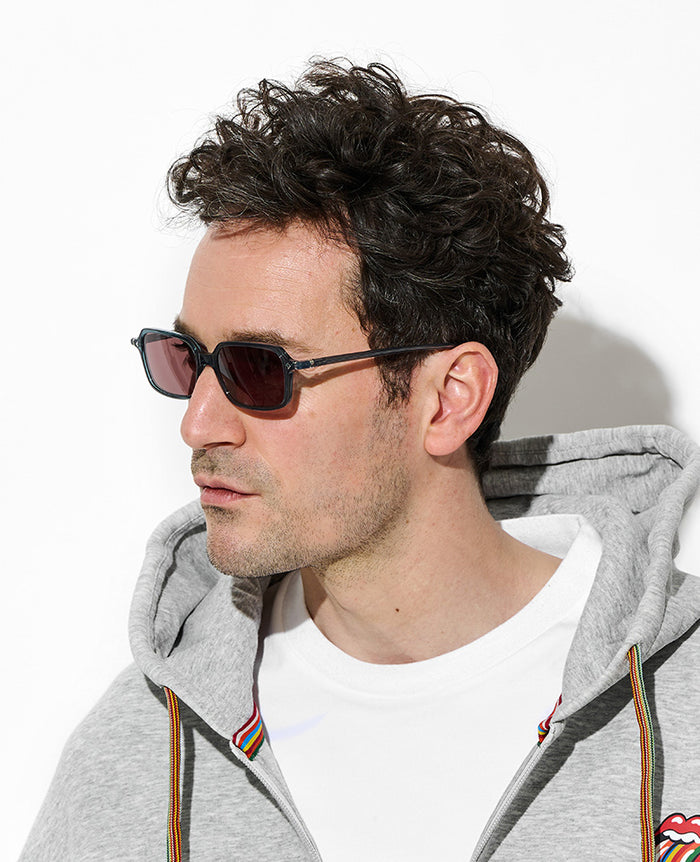 サングラス – 買えるLEON