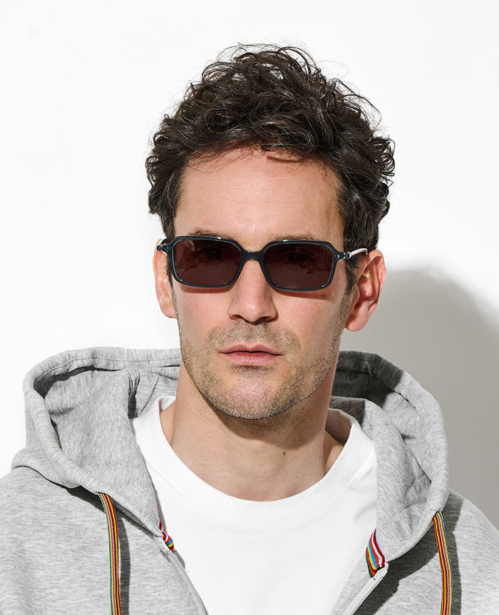 サングラス – 買えるLEON