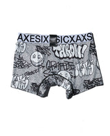 ボクサーパンツ