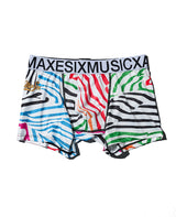 ボクサーパンツ