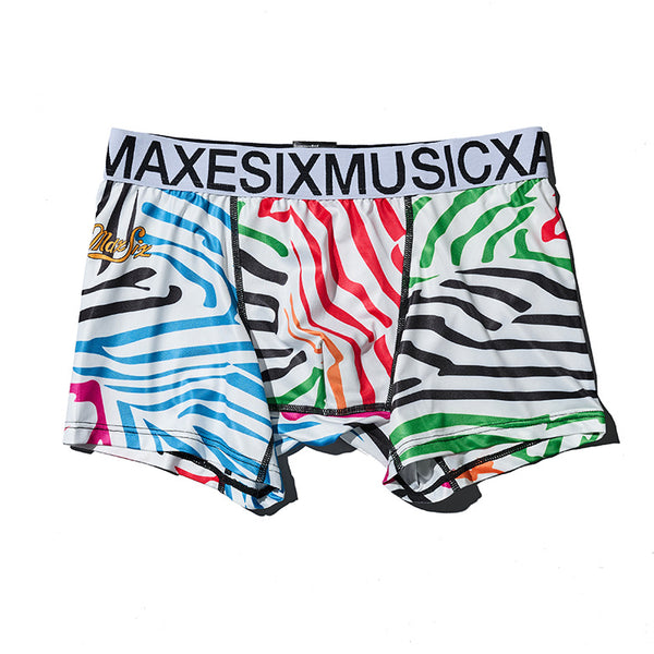 MAXSIX（マックスシックス） – 買えるLEON