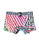 ボクサーパンツ