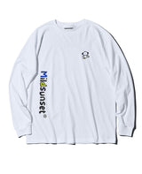 GakuﾀﾞﾝｼﾝｸﾞﾓﾝｷｰﾛﾝT