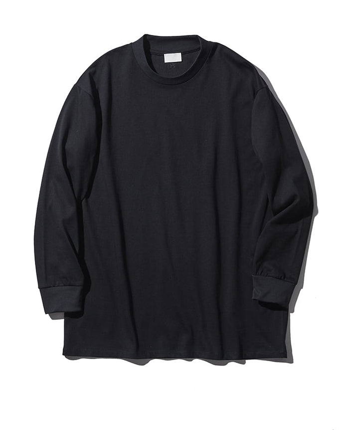 ジャケットT シャツロングスリーブ – 買えるLEON