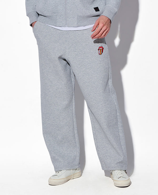 ロングパンツ