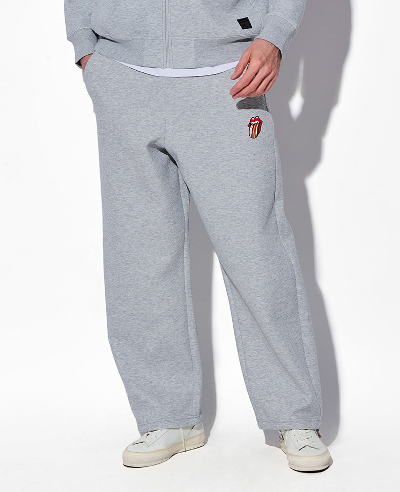 ロングパンツ