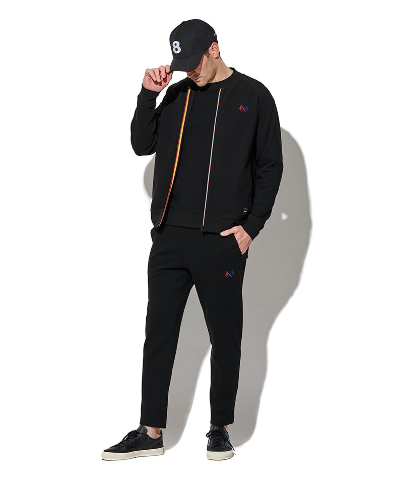 ロングパンツ