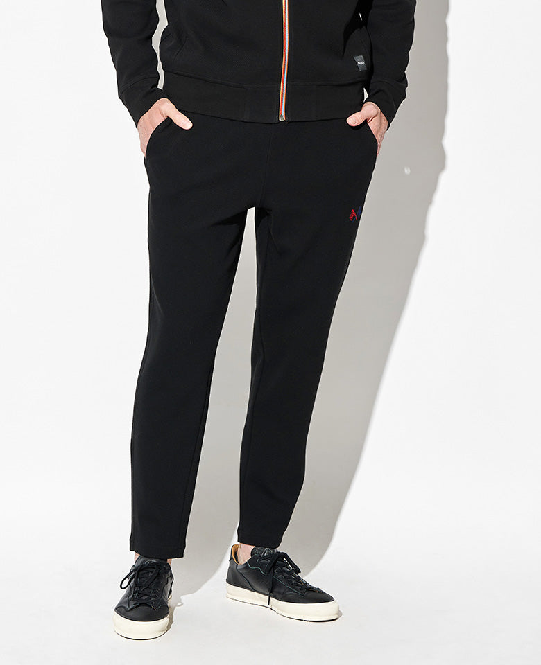 ロングパンツ