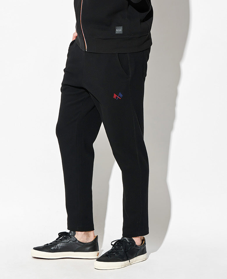 ロングパンツ