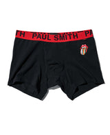 ボクサーパンツ