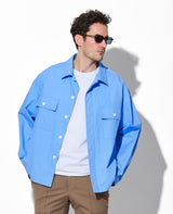 ライトウェイト・ユーティリティ・シャツ