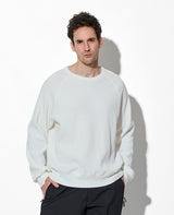 ワッフル ベース レイヤー