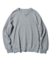 ワッフル ベース レイヤー