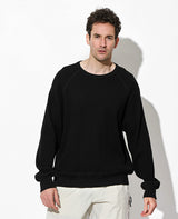 ワッフル ベース レイヤー