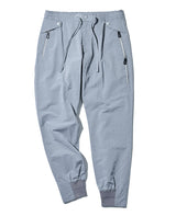 ハイブリッド・ユーティリティ・ジップ・カーゴ・パンツ