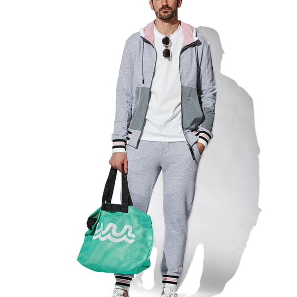 0225PMDS_001_M_006_45845d5b-