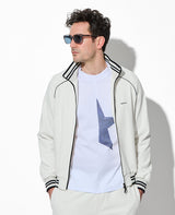 クラシックスポーティセットアップ