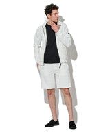 パイルイージーショートパンツ