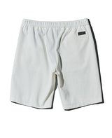 パイルイージーショートパンツ