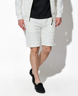 パイルイージーショートパンツ