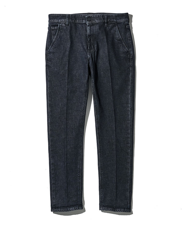 パンツ – 買えるLEON