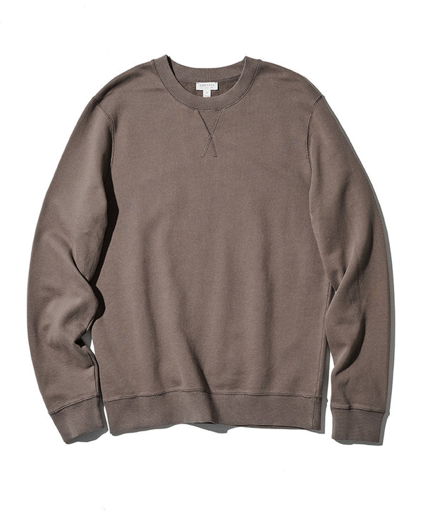 ループバックセットアップ