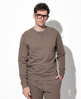 ループバックセットアップ