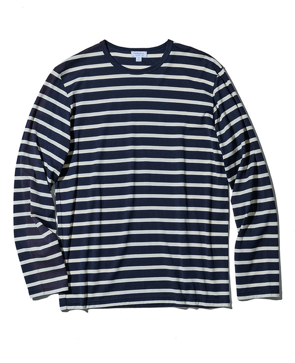 クラシックTシャツ