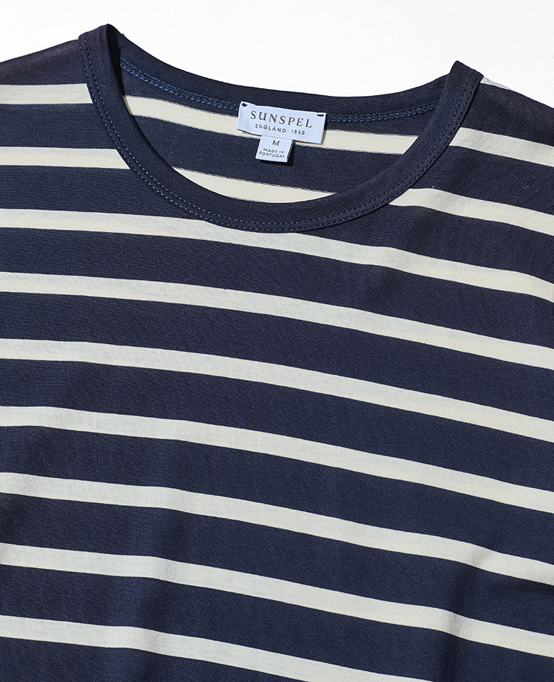 クラシックTシャツ