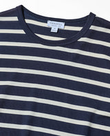 クラシックTシャツ