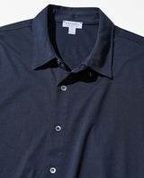 ジャージーシャツ