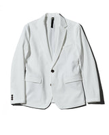 LEON別注 スマートジャケット