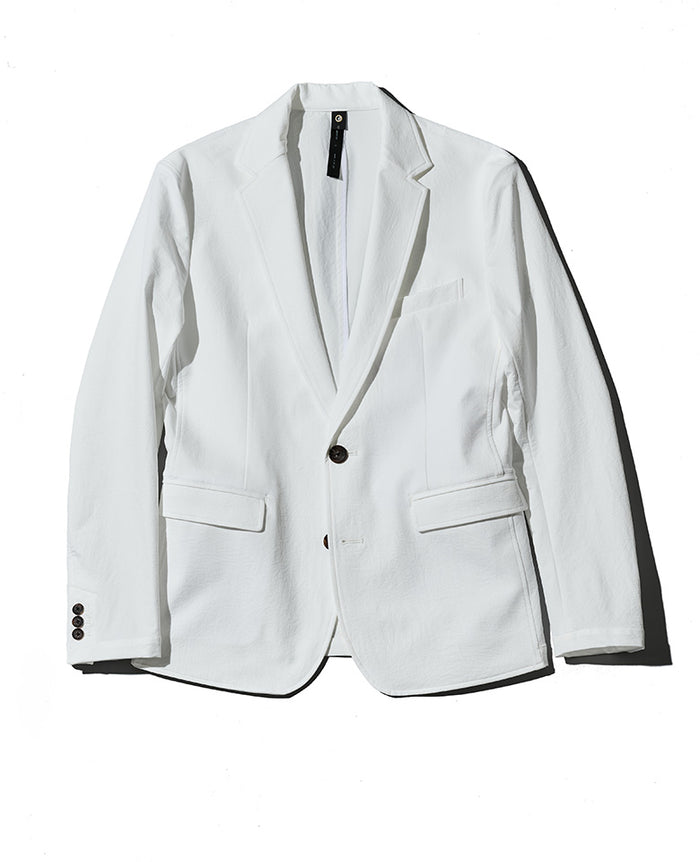 LEON別注 スマートジャケット – 買えるLEON