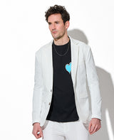 LEON別注 スマートジャケット