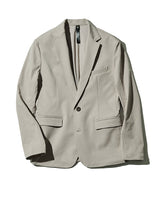 LEON別注 スマートジャケット