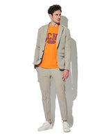 wjk定番セットアップ（ベージュ）