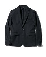 LEON別注 スマートジャケット