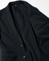 wjk定番セットアップ（ブラック）