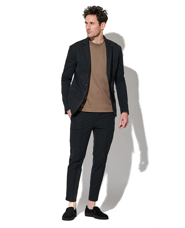 WJK（ダブルジェイケイ） – 買えるLEON