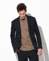 wjk定番セットアップ（ブラック）