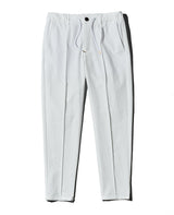 wjk定番セットアップ（ホワイト）