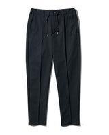 LEON別注 スマートピンタックスラックス