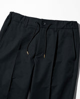 wjk定番セットアップ（ブラック）