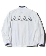 Dot Air ベンチレーション ジャケット